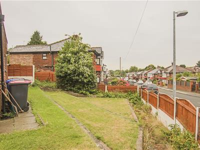 Picture 22